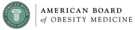 American Board of Obesity Medicine